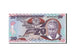 Tanzania, 20 Shilingi, 1985, KM #9, UNC(65-70), CR016467