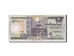 Egypt, 20 Pounds, 2001, KM #65a, EF(40-45)