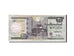 Billete, 20 Pounds, 2001, Egipto, KM:65a, MBC