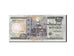 Banconote, Egitto, 20 Pounds, 2001, KM:65a, BB