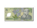 Romania, 10,000 Lei, 2000, KM #112a, VF(20-25), 011C3407325