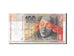 Slovakia, 100 Korun, 1996, KM #25a, EF(40-45), D01777583