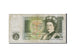Banconote, Gran Bretagna, 1 Pound, 1978, KM:377a, MB