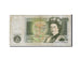 Banknote, Great Britain, 1 Pound, 1978, KM:377a, VF(20-25)