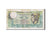 Geldschein, Italien, 500 Lire, 1979, KM:94, S