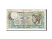 Banconote, Italia, 500 Lire, 1979, KM:94, MB
