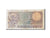 Banknot, Włochy, 500 Lire, 1979, KM:94, VF(20-25)