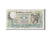Banconote, Italia, 500 Lire, 1979, KM:94, B