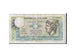Billete, 500 Lire, 1979, Italia, KM:94, RC
