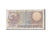 Banknot, Włochy, 500 Lire, 1979, KM:94, VG(8-10)