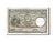 Banknot, Jugosławia, 500 Dinara, 1935, EF(40-45)