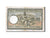 Banknot, Jugosławia, 500 Dinara, 1935, EF(40-45)
