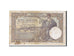 Banknote, Yugoslavia, 100 Dinara, 1929, KM:R13b, VF(20-25)
