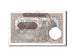 Banknote, Yugoslavia, 100 Dinara, 1941, KM:R13b, EF(40-45)