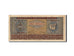 Croatia, 1000 Kuna, 1943, KM #12a, AU(55-58), M2023219