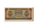 Croatia, 5000 Kuna, 1943, KM #13a, EF(40-45), S0704463