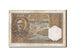 Yugoslavia, 50 Dinara, 1931, KM #28, VF(20-25), 576T0750