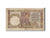 Billete, 500 Dinara, 1941, Serbia, BC