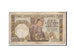 Billete, 500 Dinara, 1941, Serbia, KM:27A, BC