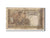 Billet, Serbie, 500 Dinara, 1941, KM:27A, TB