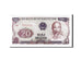 Banconote, Vietnam, 20 Dông, 1985, KM:94a, FDS