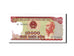 Banknote, Viet Nam, 10,000 D<ox>ng, 1993, KM:115a, UNC(65-70)
