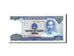 Banknote, Viet Nam, 20,000 Dông, 1991, KM:110a, UNC(65-70)