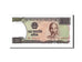Viet Nam, 2000 D<ox>ng, 1987, KM #103a, UNC(65-70), RA0093225