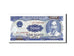 Banknote, Viet Nam, 5000 D<ox>ng, 1991, UNC(65-70)