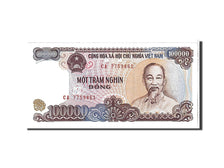 Banknote, Viet Nam, 100,000 D<ox>ng, 1994, KM:117a, UNC(65-70)