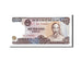 Banknote, Viet Nam, 100,000 D<ox>ng, 1994, KM:117a, UNC(65-70)