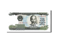 Viet Nam, 50,000 D<ox>ng, 1994, KM #116a, UNC(65-70), CJ9851744