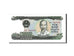 Banknote, Viet Nam, 50,000 D<ox>ng, 1994, UNC(65-70)
