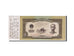 Viet Nam, 5 D<ox>ng, 1958, KM #73b, UNC(65-70), BT877974