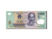 Banknote, Viet Nam, 500,000 Dông, 2004, KM:124b, UNC(65-70)
