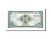 Viet Nam, 10 D<ox>ng B, 1987, KM #FX1a, UNC(65-70), AA0005363