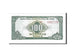 Viet Nam, 100 D<ox>ng B, 1987, KM #FX3a, UNC(65-70), AC 0082726