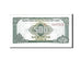 Viet Nam, 500 D<ox>ng B, 1987, KM #FX5a, UNC(65-70), AC 0047826