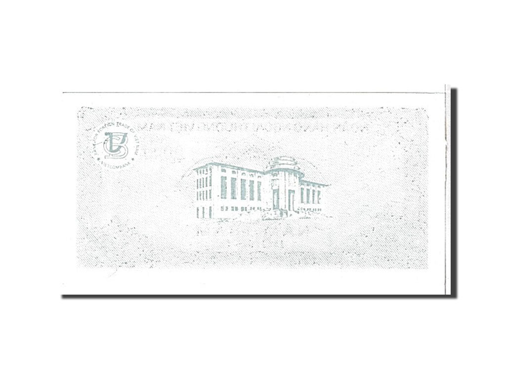 Viet Nam, 500 D<ox>ng B, 1987, KM #FX5a, UNC(65-70), AC 0047826