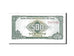 Viet Nam, 500 D<ox>ng B, 1987, KM #FX5a, UNC(65-70), AC 0047468