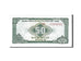 Viet Nam, 50 D<ox>ng B, 1987, KM #FX2a, UNC(65-70), AD 0064060