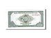 Viet Nam, 200 D<ox>ng B, 1987, KM #FX4a, UNC(65-70), AD 0039583