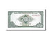 Viet Nam, 200 D<ox>ng B, 1987, KM #FX4a, UNC(65-70), AD 0039920