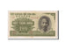 Viet Nam, 100 D<ox>ng, 1951, KM #62a, AU(50-53), AB26628528