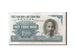 Banknote, Viet Nam, 100 Dông, 1951, KM:62a, AU(50-53)