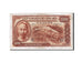 Viet Nam, 1000 D<ox>ng, 1951, KM #65a, VF(20-25), AB8742720