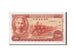 Viet Nam, 200 D<ox>ng, 1951, KM #63a, AU(55-58), AB0454077