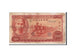 Vietnam, 200 Dông, 1951, KM:63a, MB