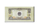 Billete, 2 Hao, 1975, Vietnam, UNC