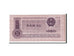 Banknote, Viet Nam, 5 Xu, 1964, KM:76b, UNC(65-70)